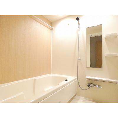 ヴァン　ヴェール　Ⅰ 202【管理NO：1-025701101-02020】 ★家具家電は申し込み後に搬入します★ ★2026年08月下旬入居可能★の物件画像