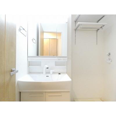 ヴァン　ヴェール　Ⅰ 202【管理NO：1-025701101-02020】 ★家具家電は申し込み後に搬入します★ ★2026年08月下旬入居可能★の物件画像
