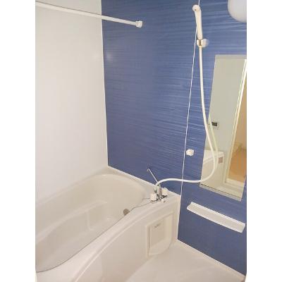 アリエッタ 203【管理NO：1-019346301-02030】 ★家具家電は申し込み後に搬入します★ ★2026年09月上旬入居可能★の物件画像