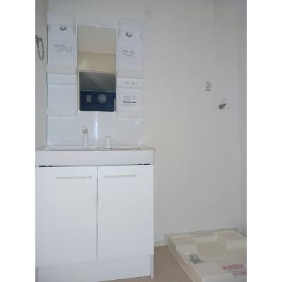 アリエッタ 203【管理NO：1-019346301-02030】 ★家具家電は申し込み後に搬入します★ ★2026年09月上旬入居可能★の物件画像