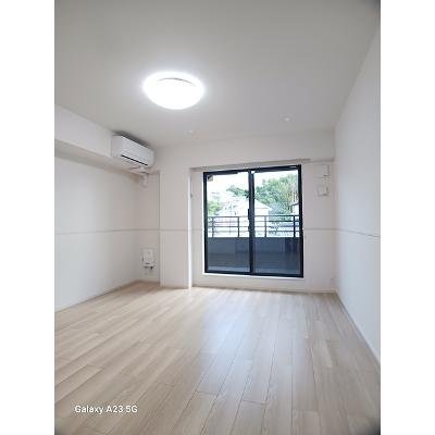 グランディール 202【管理NO：1-028477001-02020】 ★家具家電は申し込み後に搬入します★ ★2026年09月上旬入居可能★の物件画像