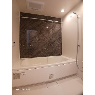 グランディール 202【管理NO：1-028477001-02020】 ★家具家電は申し込み後に搬入します★ ★2026年09月上旬入居可能★の物件画像