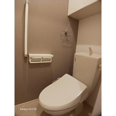 グランディール 202【管理NO：1-028477001-02020】 ★家具家電は申し込み後に搬入します★ ★2026年09月上旬入居可能★の物件画像