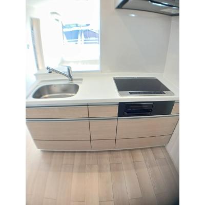 マーヴェラス末広　Ⅲ 304【管理NO：1-027664401-03040】 ★家具家電は申し込み後に搬入します★ ★2026年08月上旬入居可能★の物件画像