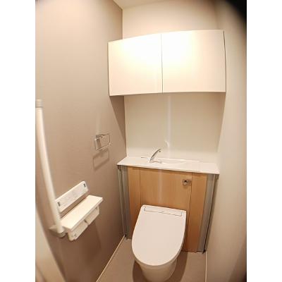 マーヴェラス末広　Ⅲ 304【管理NO：1-027664401-03040】 ★家具家電は申し込み後に搬入します★ ★2026年08月上旬入居可能★の物件画像