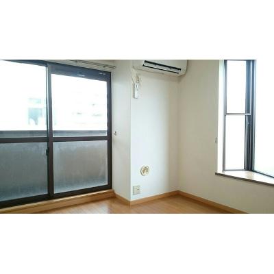 セモア中山 210【管理NO：1-011935601-02100】 ★家具家電は申し込み後に搬入します★ ★2026年08月中旬入居可能★の物件画像