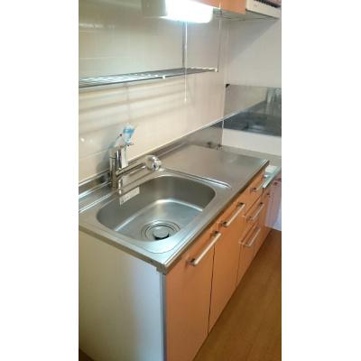 セモア中山 210【管理NO：1-011935601-02100】 ★家具家電は申し込み後に搬入します★ ★2026年08月中旬入居可能★の物件画像