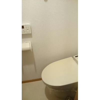 セモア中山 210【管理NO：1-011935601-02100】 ★家具家電は申し込み後に搬入します★ ★2026年08月中旬入居可能★の物件画像