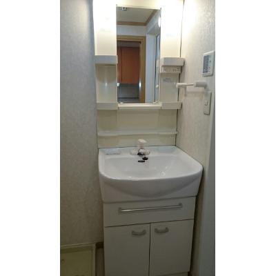 セモア中山 210【管理NO：1-011935601-02100】 ★家具家電は申し込み後に搬入します★ ★2026年08月中旬入居可能★の物件画像