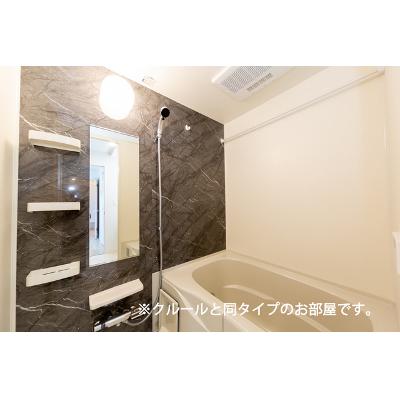 ハイネストキタⅡ 102【管理NO：1-028461601-01020】 ★家具家電は申し込み後に搬入します★ ★2026年10月上旬入居可能★の物件画像