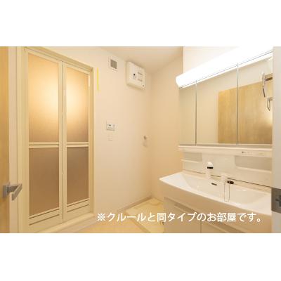 ハイネストキタⅡ 102【管理NO：1-028461601-01020】 ★家具家電は申し込み後に搬入します★ ★2026年10月上旬入居可能★の物件画像