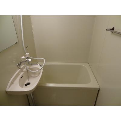 シティハイツエイト 203【管理NO：1-001666801-02030】 ★家具家電は申し込み後に搬入します★ ★2026年09月中旬入居可能★の物件画像