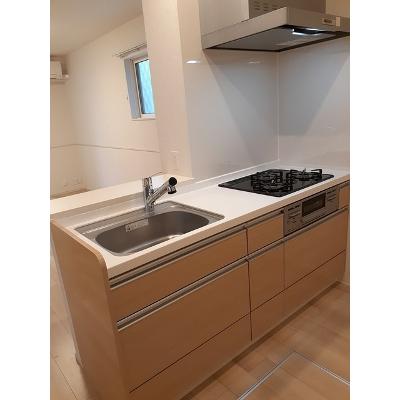 サンヴェール　館山　Ｂ 101【管理NO：1-026144602-01010】 ★家具家電は申し込み後に搬入します★ ★2026年09月中旬入居可能★の物件画像
