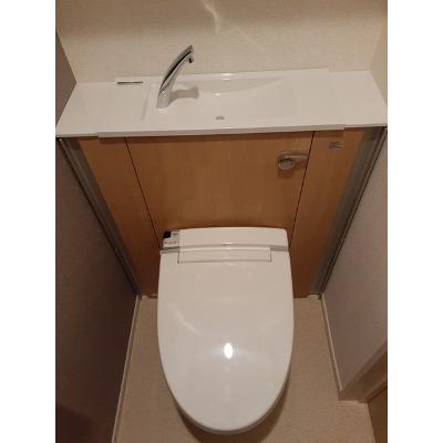 サンヴェール　館山　Ｂ 101【管理NO：1-026144602-01010】 ★家具家電は申し込み後に搬入します★ ★2026年09月中旬入居可能★の物件画像