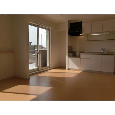 ラ・メール 104【管理NO：1-017994601-01040】 ★家具家電は申し込み後に搬入します★ ★2026年09月中旬入居可能★の物件画像