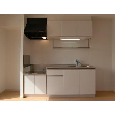 ラ・メール 104【管理NO：1-017994601-01040】 ★家具家電は申し込み後に搬入します★ ★2026年09月中旬入居可能★の物件画像
