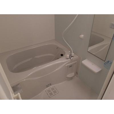 ラ・メール 104【管理NO：1-017994601-01040】 ★家具家電は申し込み後に搬入します★ ★2026年09月中旬入居可能★の物件画像