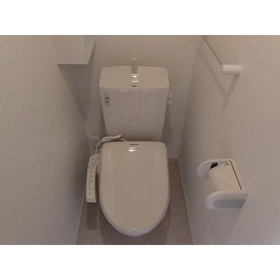 ラ・メール 104【管理NO：1-017994601-01040】 ★家具家電は申し込み後に搬入します★ ★2026年09月中旬入居可能★の物件画像