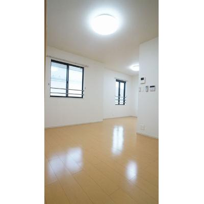 レ・セーナⅡ 203【管理NO：1-019624401-02030】 ★家具家電は申し込み後に搬入します★ ★2026年09月中旬入居可能★の物件画像
