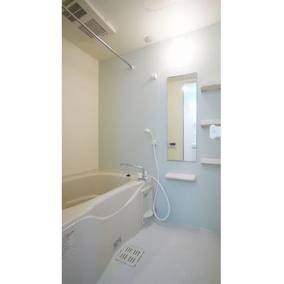 レ・セーナⅡ 203【管理NO：1-019624401-02030】 ★家具家電は申し込み後に搬入します★ ★2026年09月中旬入居可能★の物件画像