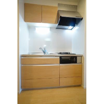 ルミナス 201【管理NO：1-023724401-02010】 ★家具家電は申し込み後に搬入します★ ★2026年09月中旬入居可能★の物件画像