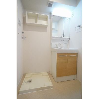 ルミナス 201【管理NO：1-023724401-02010】 ★家具家電は申し込み後に搬入します★ ★2026年09月中旬入居可能★の物件画像