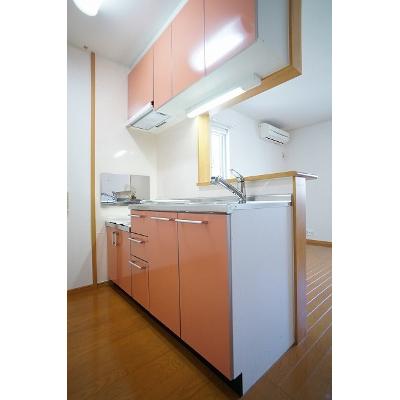 ウエスト・コート 201【管理NO：1-013814401-02010】 ★家具家電は申し込み後に搬入します 2026年09月中旬入居可能の物件画像