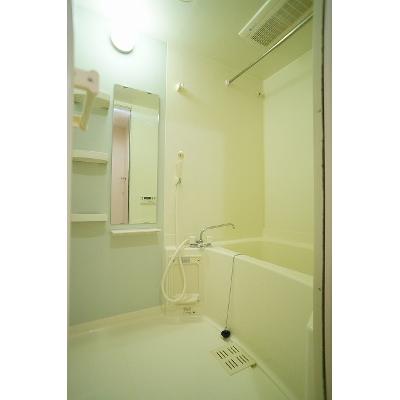 ウエスト・コート 201【管理NO：1-013814401-02010】 ★家具家電は申し込み後に搬入します 2026年09月中旬入居可能の物件画像