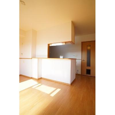 Ｏｎｅ’ｓ　ＳｗｅｅｔＨｏｍｅ 301【管理NO：1-013794401-03010】 ★家具家電は申し込み後に搬入します★ ★2026年09月下旬入居可能★の物件画像