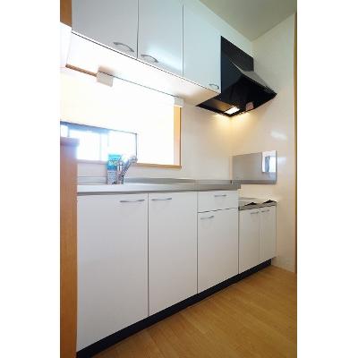 Ｏｎｅ’ｓ　ＳｗｅｅｔＨｏｍｅ 301【管理NO：1-013794401-03010】 ★家具家電は申し込み後に搬入します★ ★2026年09月下旬入居可能★の物件画像