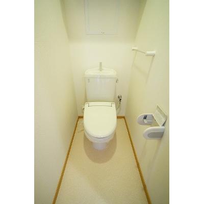 Ｏｎｅ’ｓ　ＳｗｅｅｔＨｏｍｅ 301【管理NO：1-013794401-03010】 ★家具家電は申し込み後に搬入します★ ★2026年09月下旬入居可能★の物件画像