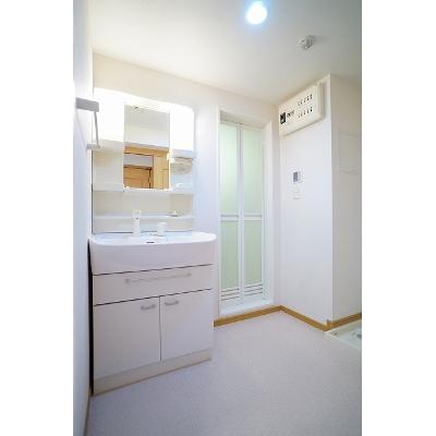 Ｏｎｅ’ｓ　ＳｗｅｅｔＨｏｍｅ 301【管理NO：1-013794401-03010】 ★家具家電は申し込み後に搬入します★ ★2026年09月下旬入居可能★の物件画像