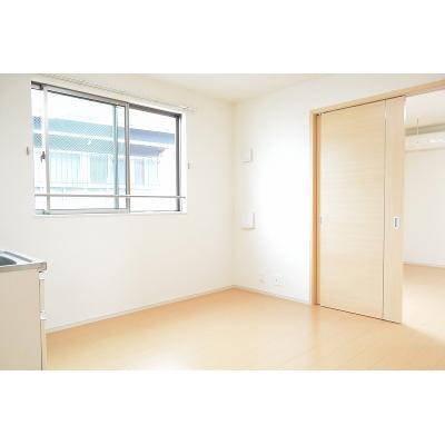 パインコート 202【管理NO：1-018790701-02020】 ★家具家電は申し込み後に搬入します★ ★2026年09月中旬入居可能★の物件画像