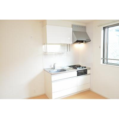 パインコート 202【管理NO：1-018790701-02020】 ★家具家電は申し込み後に搬入します★ ★2026年09月中旬入居可能★の物件画像