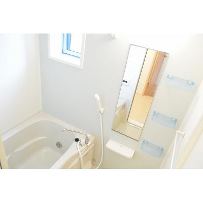 パインコート 202【管理NO：1-018790701-02020】 ★家具家電は申し込み後に搬入します★ ★2026年09月中旬入居可能★の物件画像