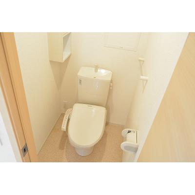 パインコート 202【管理NO：1-018790701-02020】 ★家具家電は申し込み後に搬入します★ ★2026年09月中旬入居可能★の物件画像