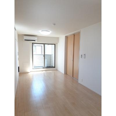 Ｌｏｒｄ 301【管理NO：1-025300901-03010】 ★家具家電は申し込み後に搬入します★ ★2026年08月中旬入居可能★の物件画像