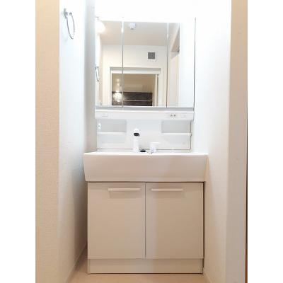 Ｌｏｒｄ 301【管理NO：1-025300901-03010】 ★家具家電は申し込み後に搬入します★ ★2026年08月中旬入居可能★の物件画像