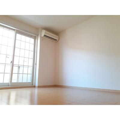 サラソウジュ 103【管理NO：1-015482101-01030】 ★家具家電は申し込み後に搬入します★ ★2026年09月上旬入居可能★の物件画像