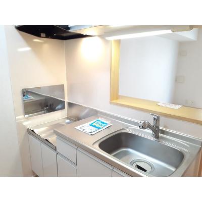 サラソウジュ 103【管理NO：1-015482101-01030】 ★家具家電は申し込み後に搬入します★ ★2026年09月上旬入居可能★の物件画像