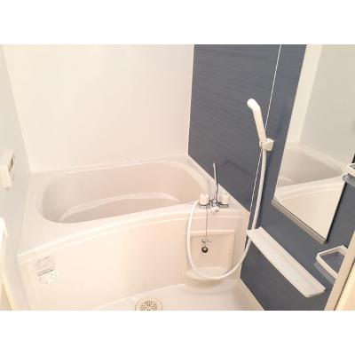 サラソウジュ 103【管理NO：1-015482101-01030】 ★家具家電は申し込み後に搬入します★ ★2026年09月上旬入居可能★の物件画像