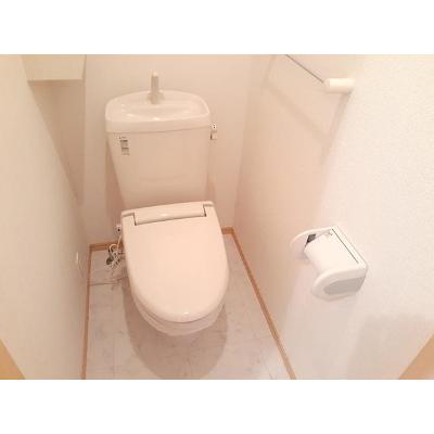 サラソウジュ 103【管理NO：1-015482101-01030】 ★家具家電は申し込み後に搬入します★ ★2026年09月上旬入居可能★の物件画像
