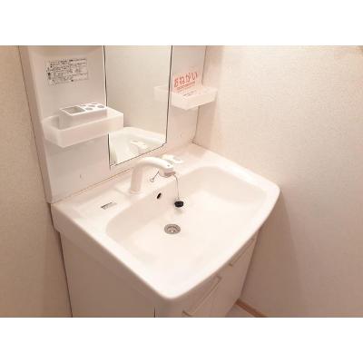 サラソウジュ 103【管理NO：1-015482101-01030】 ★家具家電は申し込み後に搬入します★ ★2026年09月上旬入居可能★の物件画像