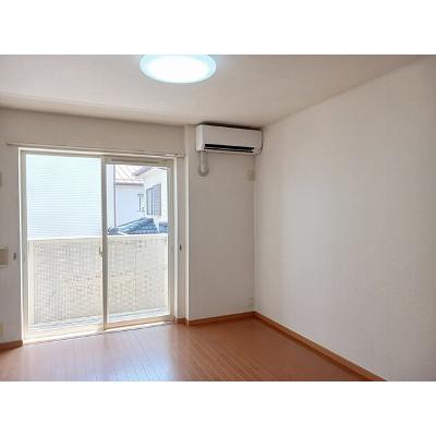 リーヴ・ルピナス 203【管理NO：1-014644701-02030】 ★家具家電は申し込み後に搬入します 2026年09月中旬入居可能の物件画像