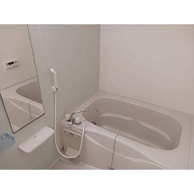 リーヴ・ルピナス 203【管理NO：1-014644701-02030】 ★家具家電は申し込み後に搬入します 2026年09月中旬入居可能の物件画像