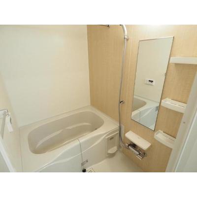 メゾンド　シュクレ 205【管理NO：1-024505301-02050】 ★家具家電は申し込み後に搬入します 2026年08月上旬入居可能の物件画像