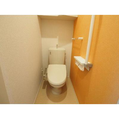 メゾンド　シュクレ 205【管理NO：1-024505301-02050】 ★家具家電は申し込み後に搬入します 2026年08月上旬入居可能の物件画像