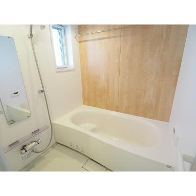 アルパＢ 202【管理NO：1-024066601-02020】 ★家具家電は申し込み後に搬入します 2026年08月中旬入居可能の物件画像
