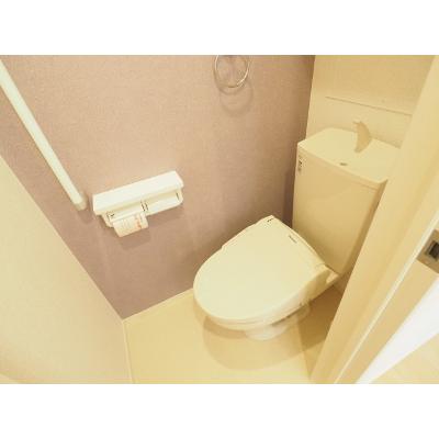 アルパＢ 202【管理NO：1-024066601-02020】 ★家具家電は申し込み後に搬入します 2026年08月中旬入居可能の物件画像