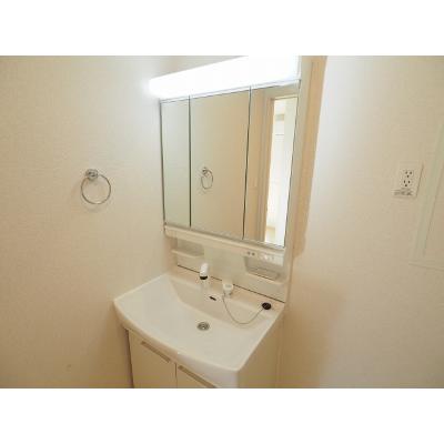 アルパＢ 202【管理NO：1-024066601-02020】 ★家具家電は申し込み後に搬入します 2026年08月中旬入居可能の物件画像